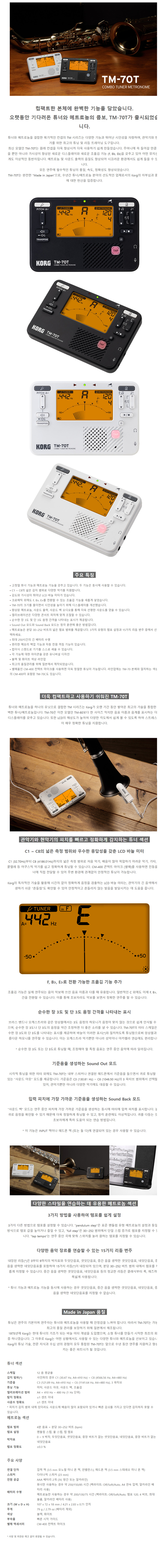 제목-없음-2_01.jpg