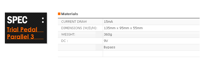 Trial-Parallel3_spec.jpg