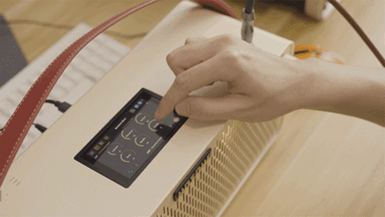 0824825400d97f115722d6082dbe60b9_184155.gif