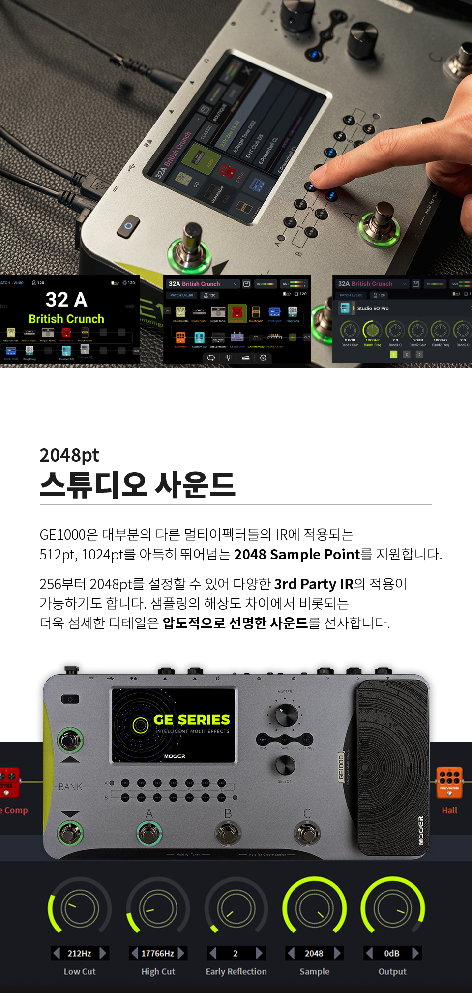 cd8789a16c7c640bf92f4145d7169a2a_154521.jpg