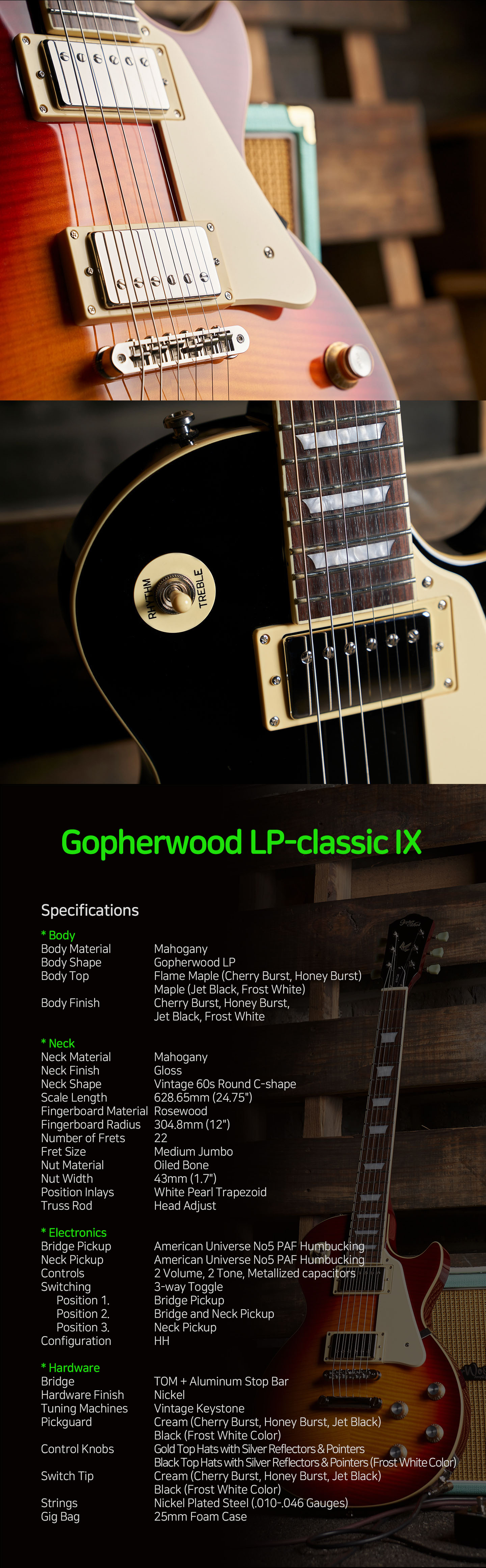 LP-classic-IX-2_d006b.jpg