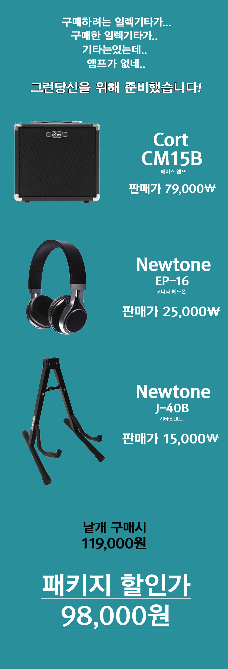 제목-없음-3_01.jpg