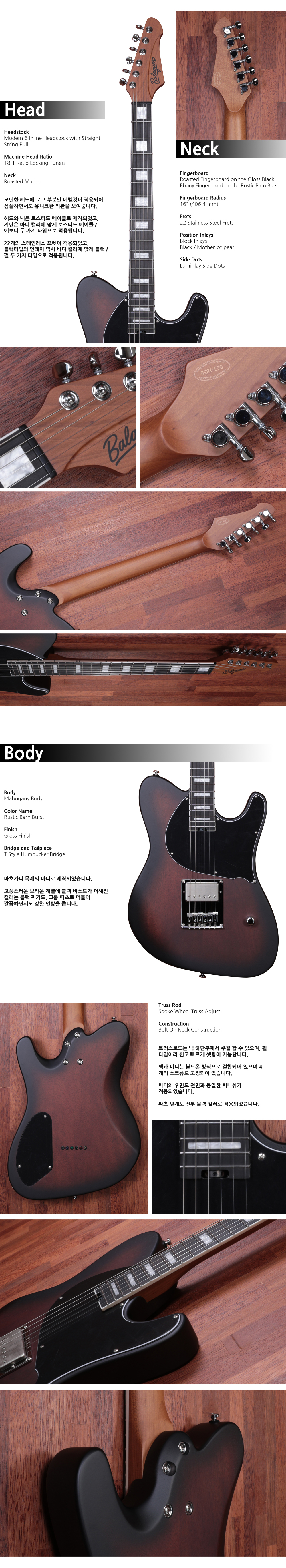 Balaguer-Thicket-FYS-DanOConnor-SIG-RusticBarnBurst_2.jpg
