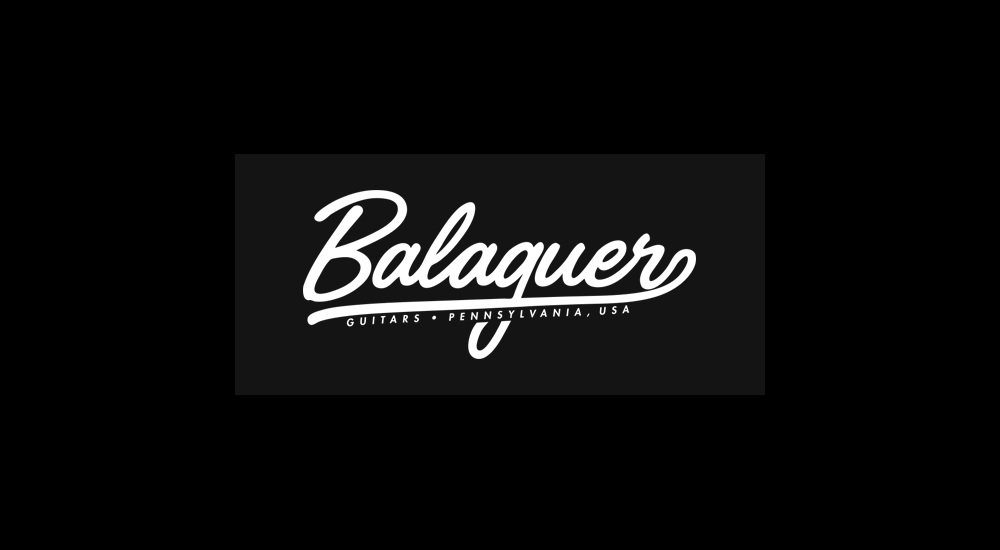 Balaguer-CO_0.jpg