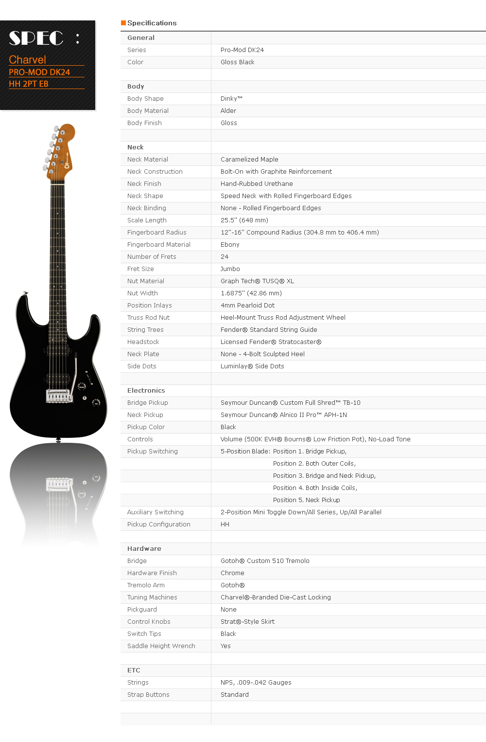 Chravel-DK24-HH-2PT-EB-GlossBlack_spec.jpg