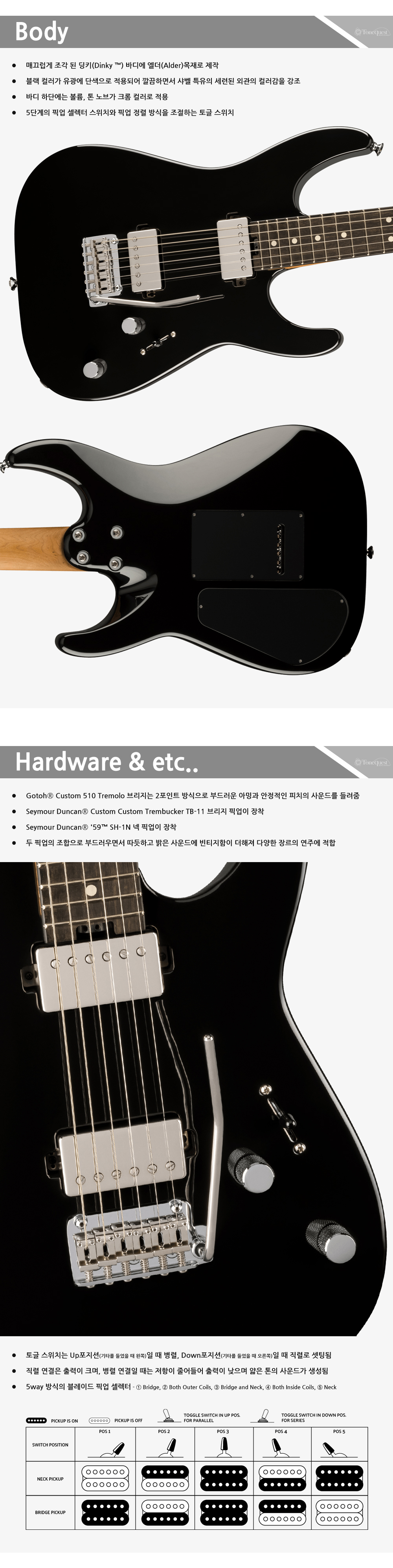 Chravel-DKA22-HH-2PT-EB-GlossBlack_3.jpg