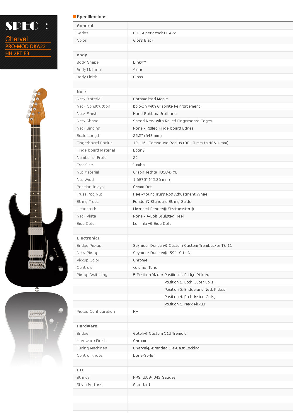 Chravel-DKA22-HH-2PT-EB-GlossBlack_spec.jpg