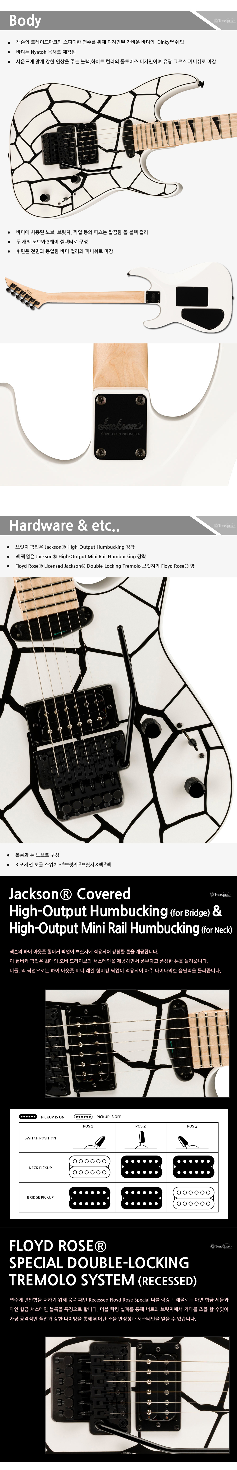 Jackson-X-Dinky-DK1A-WhiteTortoise_3.jpg