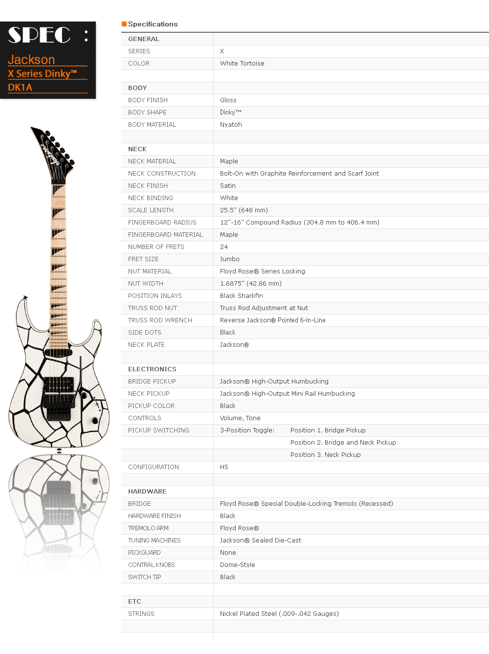 Jackson-X-Dinky-DK1A-WhiteTortoise_spec.jpg