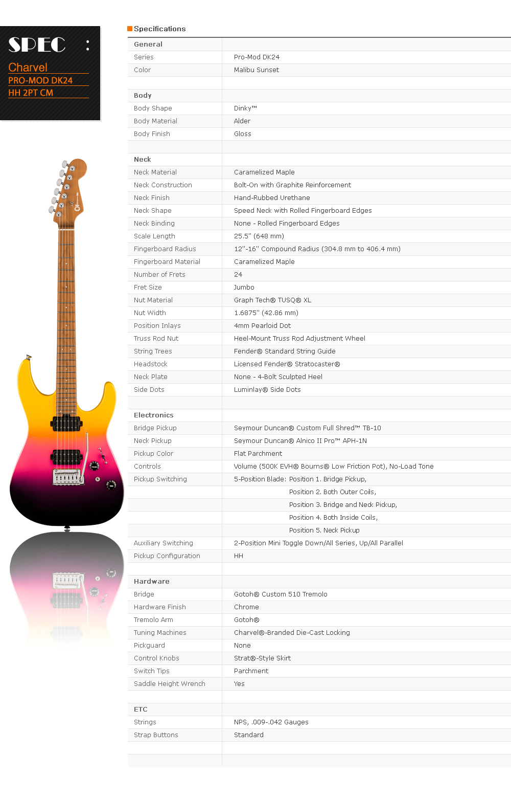 Chravel-DK24-HH-2PT-CM-MalibuSunset_spec.jpg