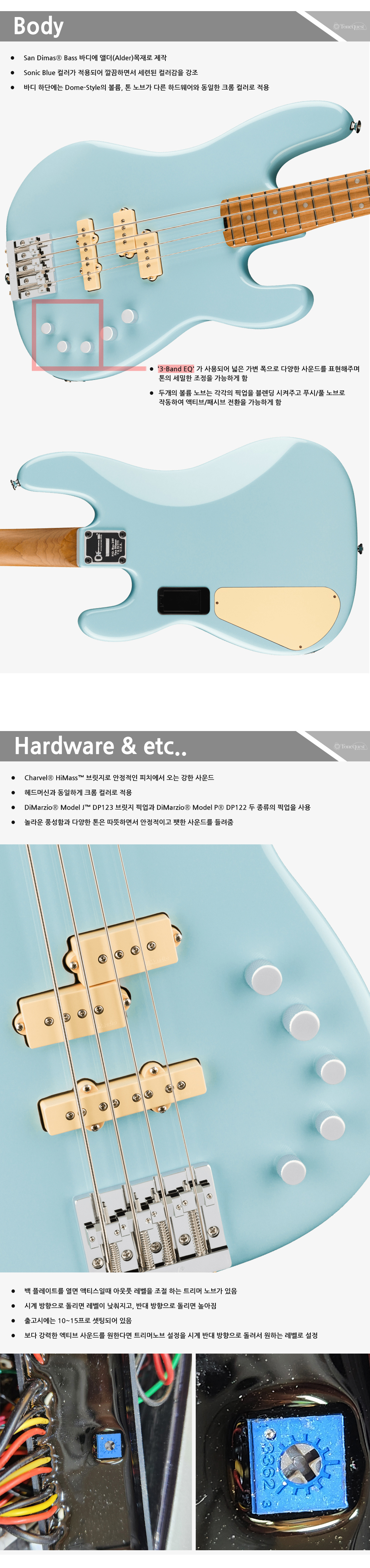 Charvel-SD-BASS-PJ-IV-SonicBlue_3.jpg