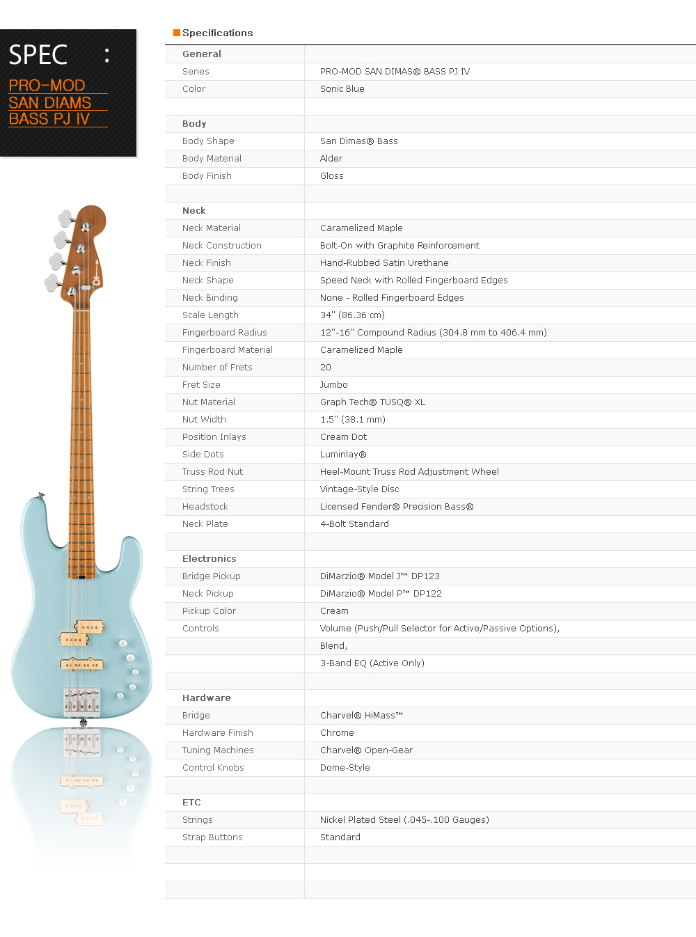 Charvel-SD-BASS-PJ-IV-SonicBlue_spec.jpg