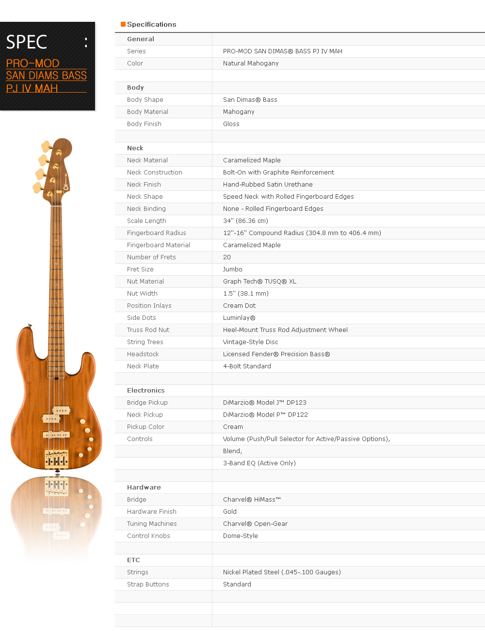 Charvel-SD-BASS-PJ-IV-NaturalMahogany_spec.jpg