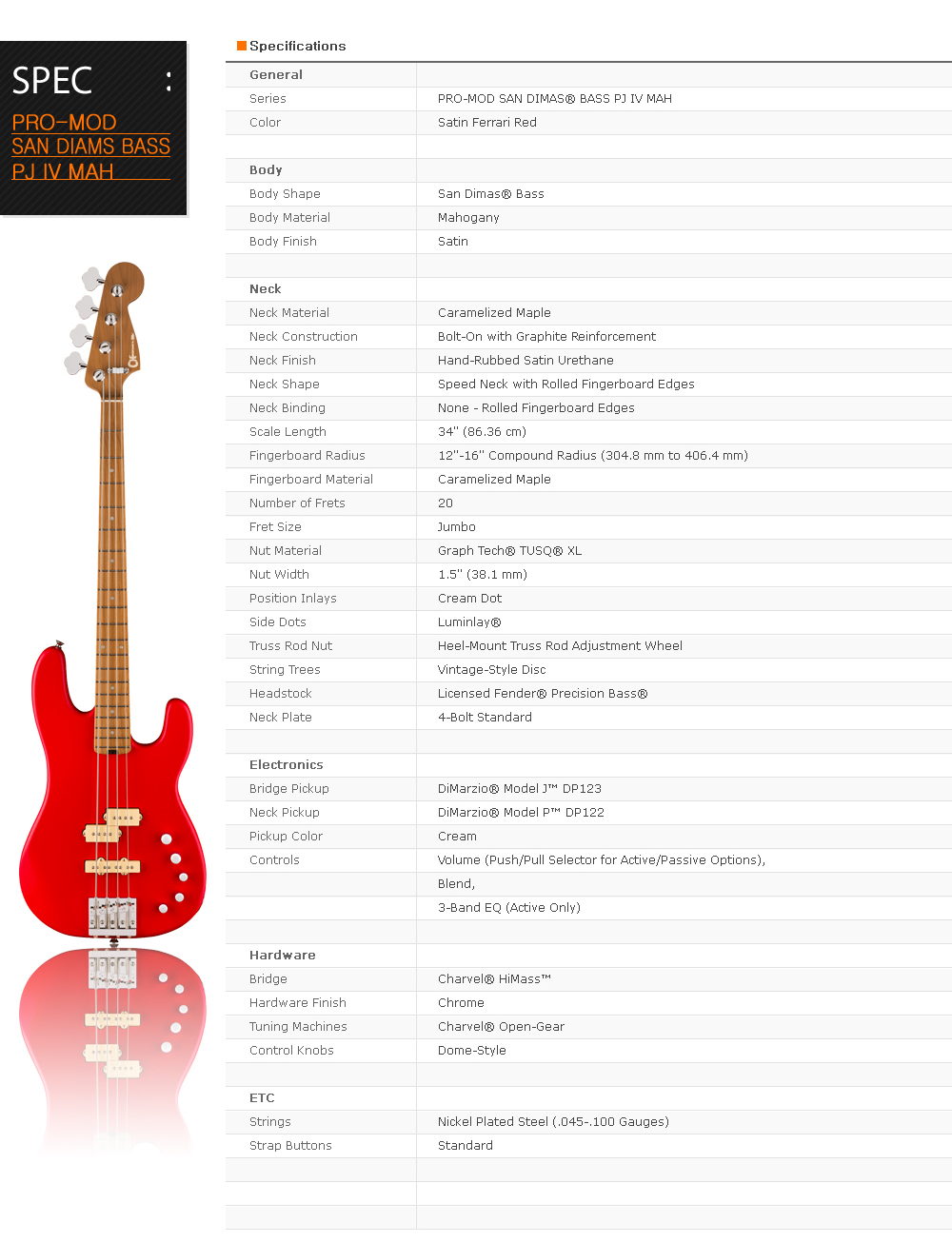 Charvel-SD-BASS-PJ-IV-SatinFerrariRed_spec.jpg