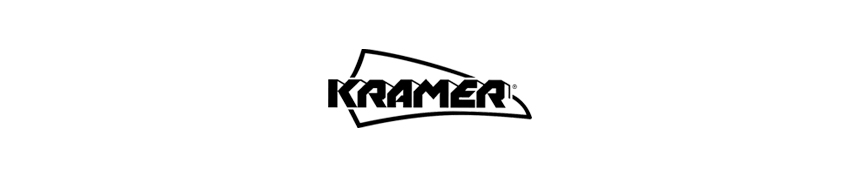 kramer_logo.jpg