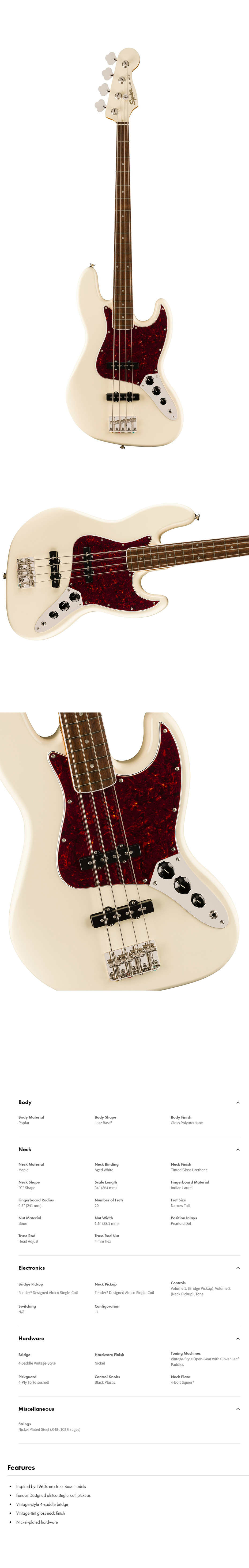 Limited-Edition-Classic-Vibe™-Mid-'60s-Jazz-Bass_01.jpg