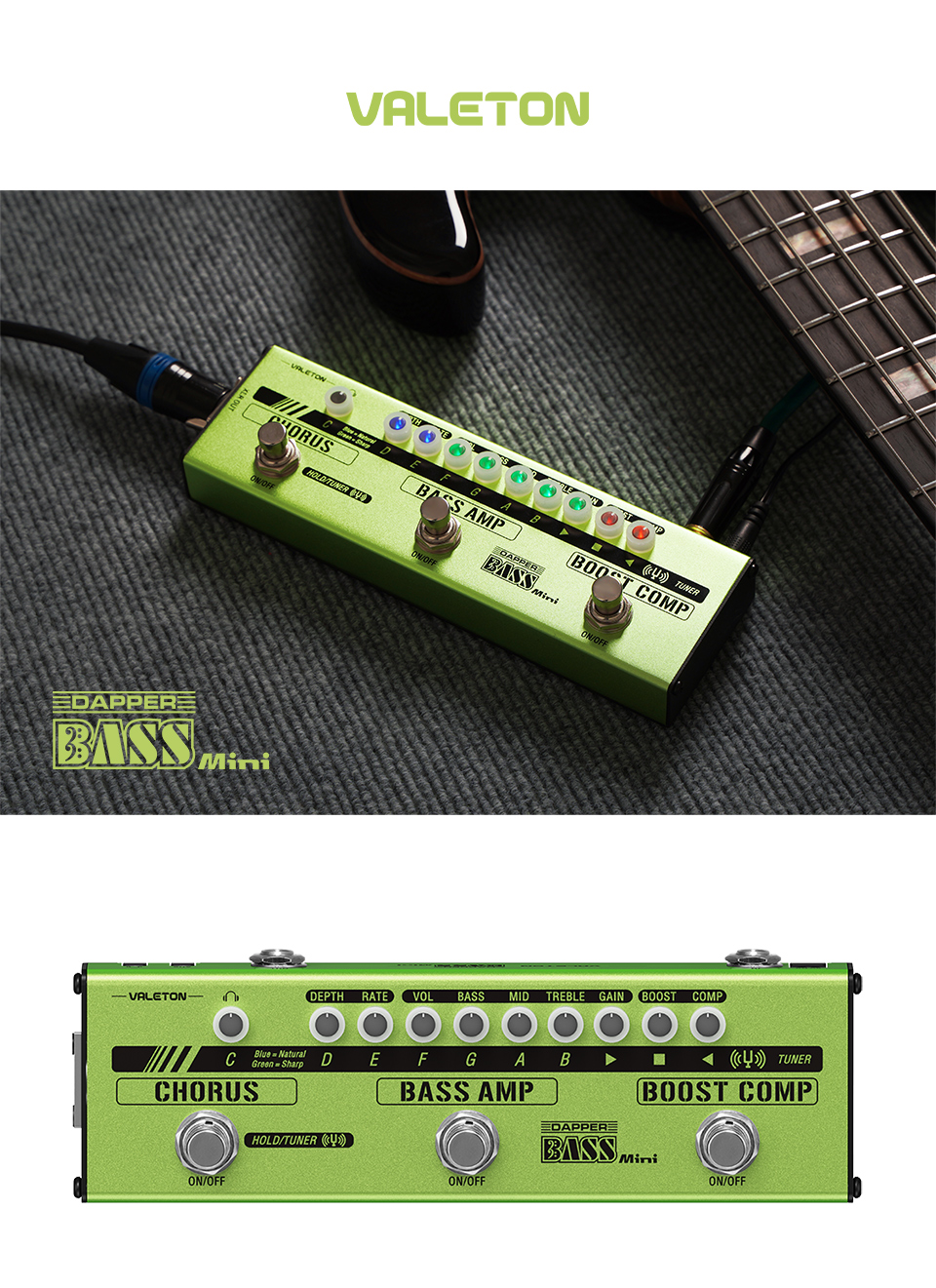 dapper_bass_mini_01.jpg