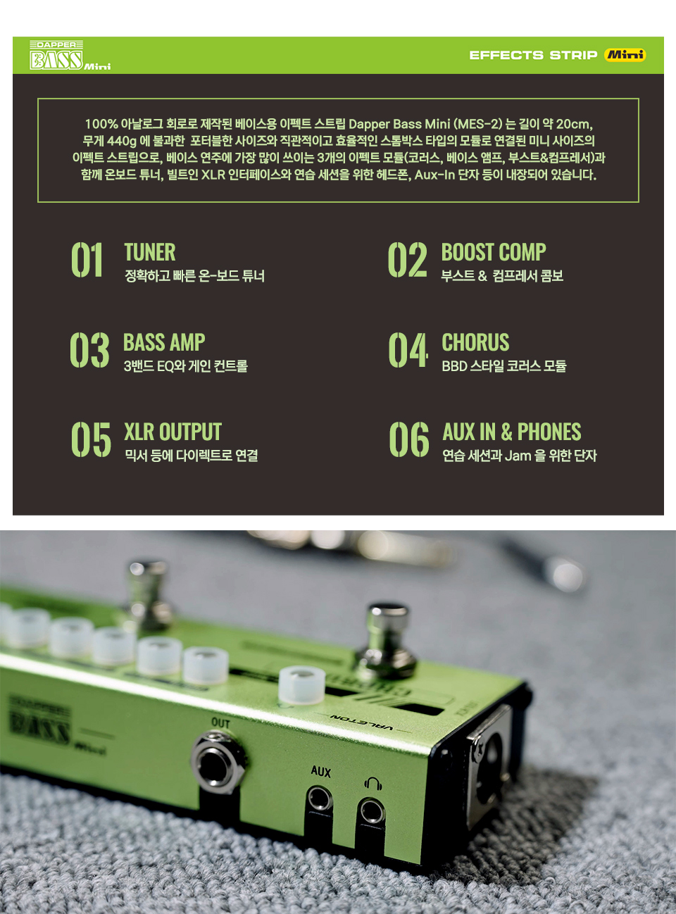 dapper_bass_mini_02.jpg