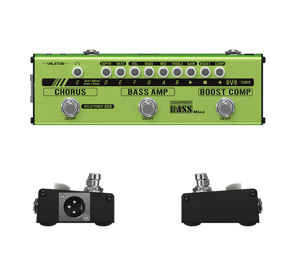 dapper_bass_mini_04.jpg