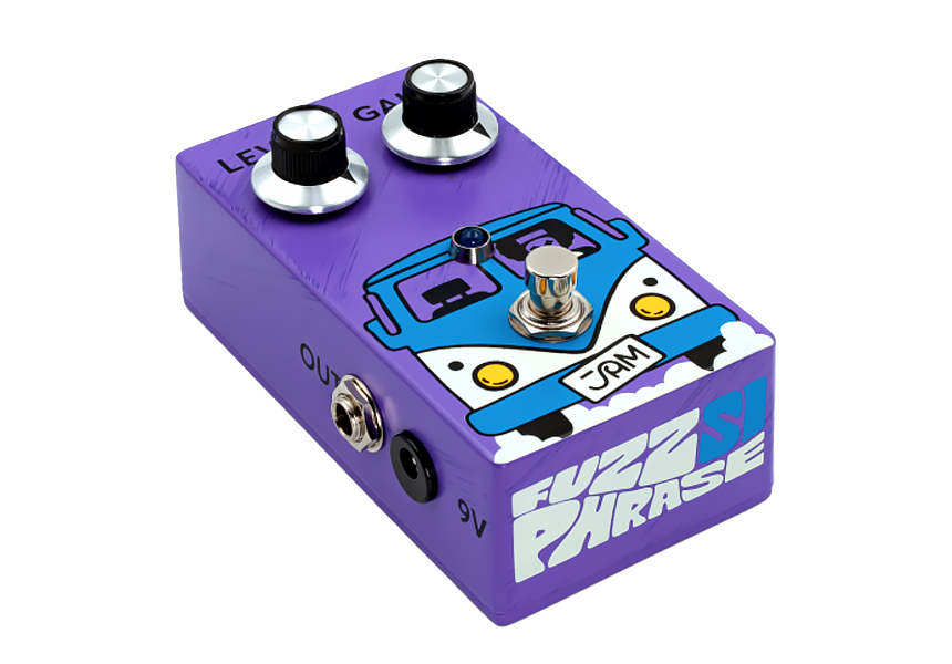 FuzzSi_page_01.jpg