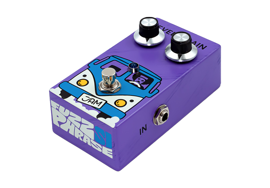 FuzzSi_page_02.jpg