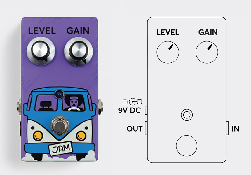 FuzzSi_page_06.jpg