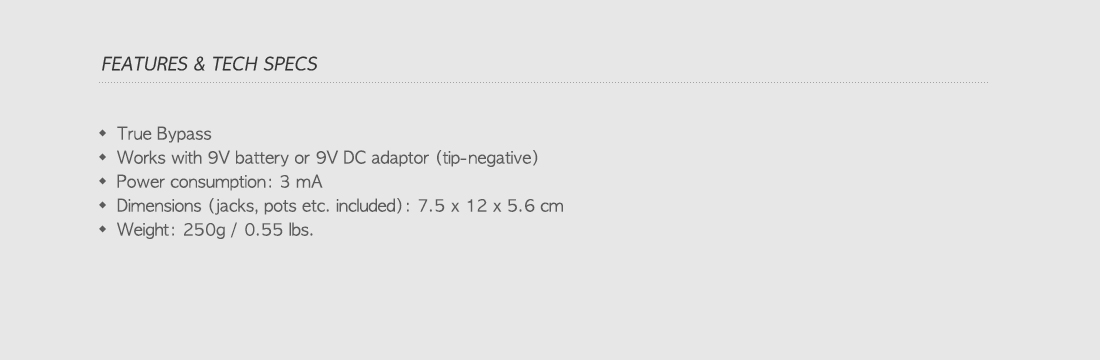 FuzzSi_page_09.jpg