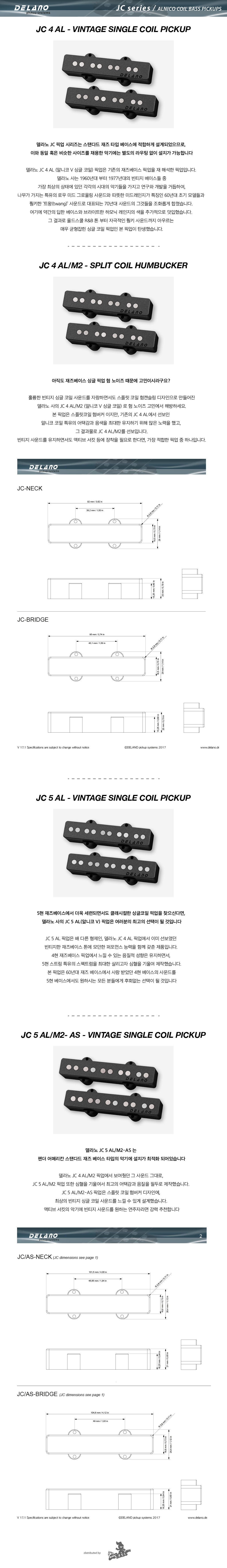 jcalnico.png