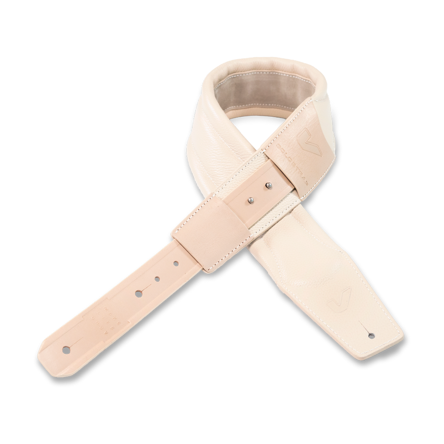 image_adef24b4-2eee-418b-ae51-803087d9fda5_900x.png