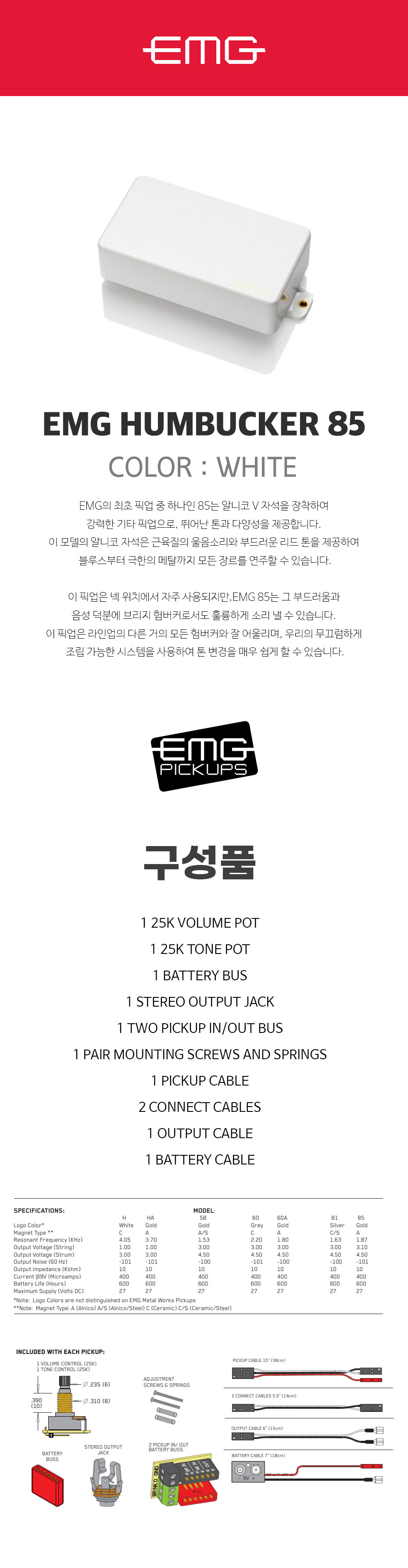 emg_01.jpg