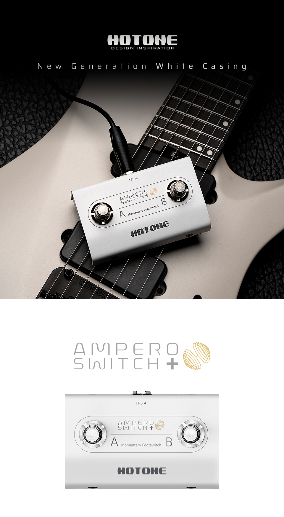 Ampero_switch_plus_01.jpg