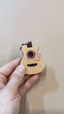 7.gif