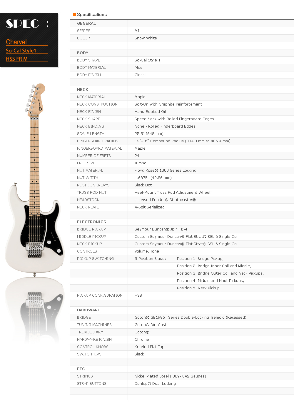 Chravel-MJ-SC1-HSS-FR-M-SnowWhite_spec.jpg