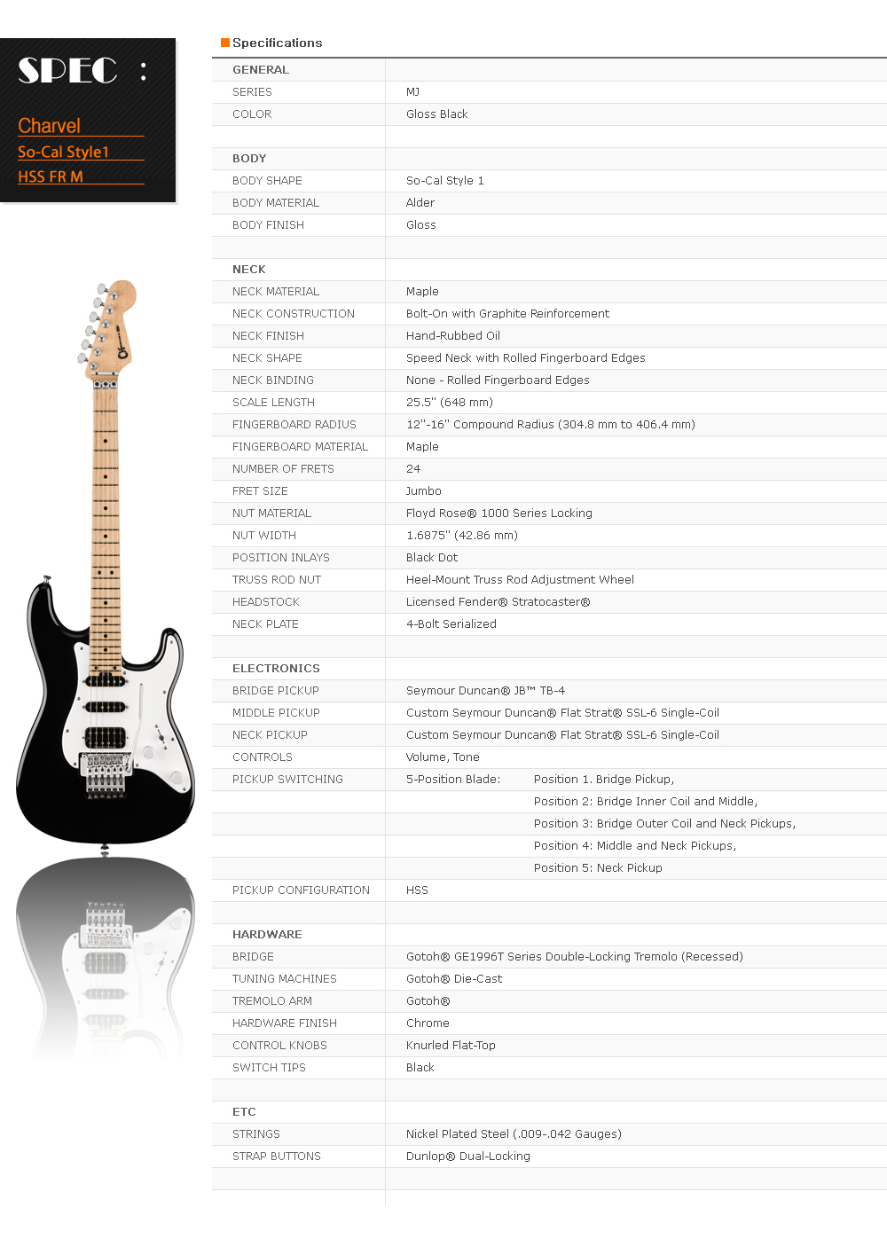Chravel-MJ-SC1-HSS-FR-M-GlossBlack_spec.jpg