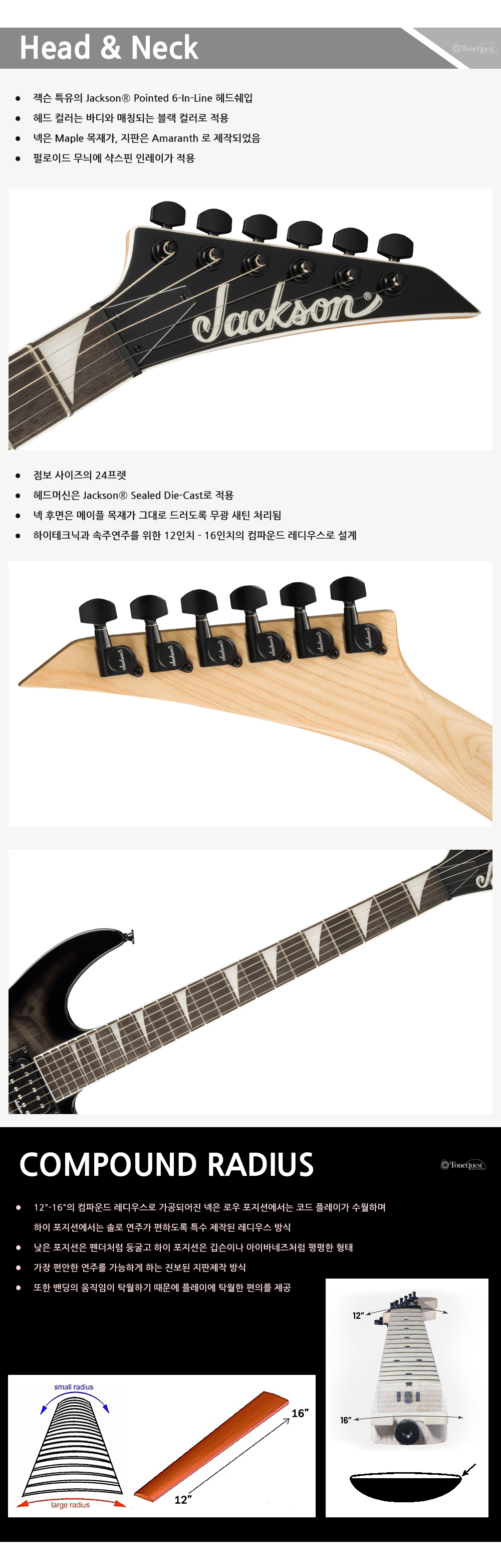 Jackson-JS-Dinky-JS20-DKQ-TransBlack_2.jpg