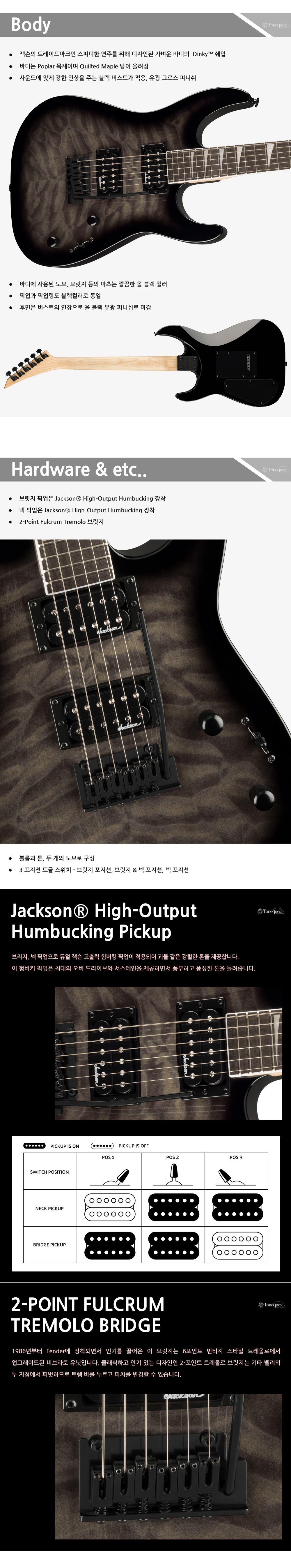 Jackson-JS-Dinky-JS20-DKQ-TransBlack_3.jpg