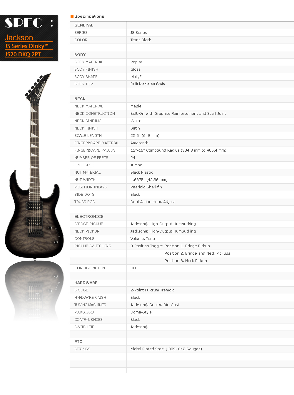 Jackson-JS-Dinky-JS20-DKQ-TransBlack_spec.jpg