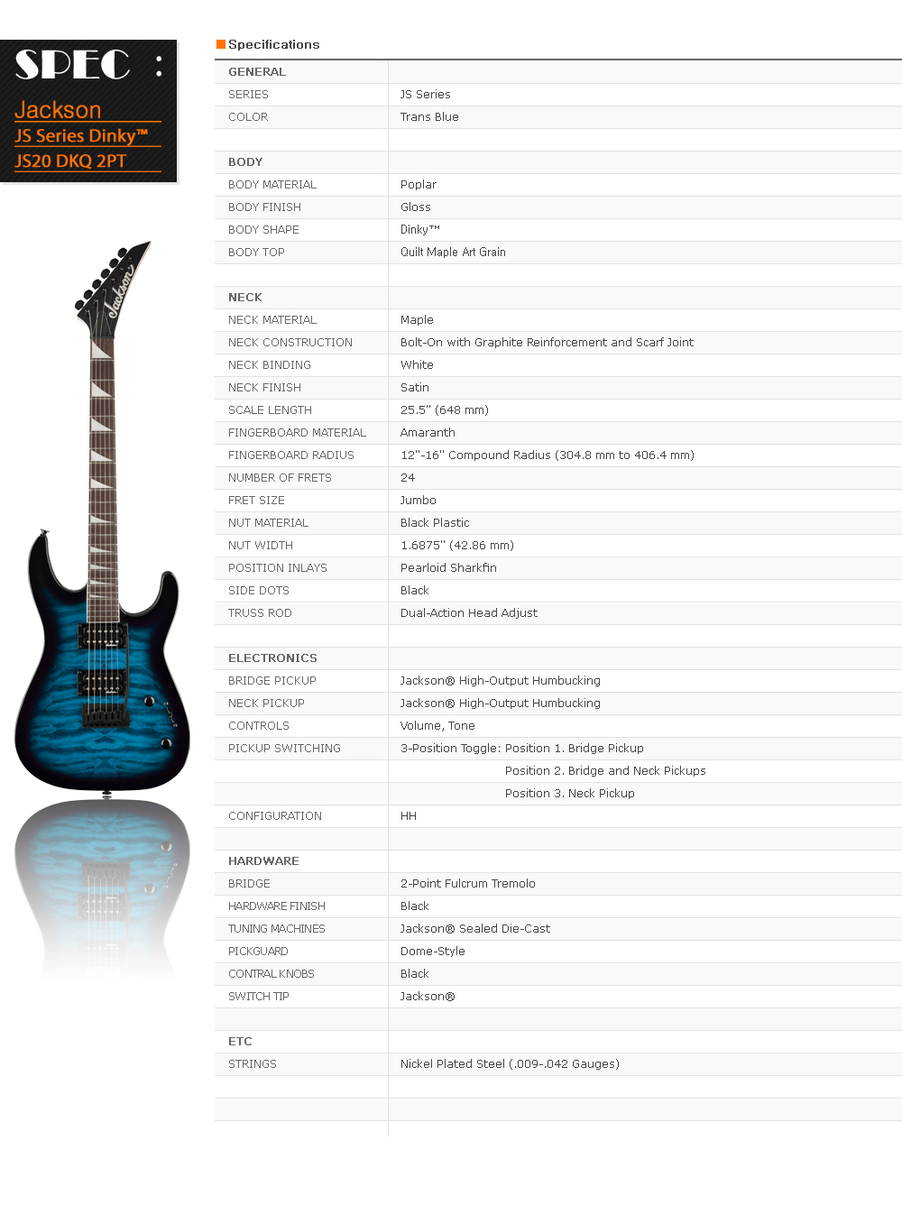 Jackson-JS-Dinky-JS20-DKQ-TransBlue_spec.jpg