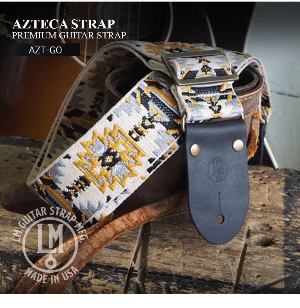 AZT-GO_02.jpg