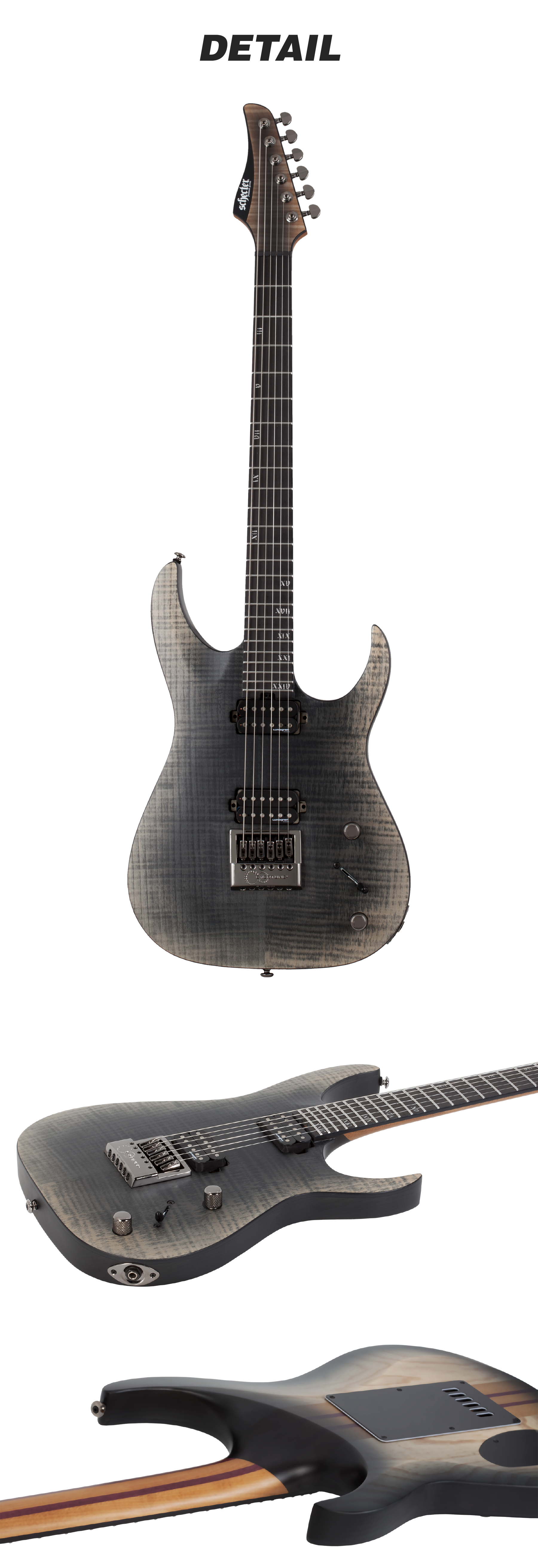 copy-1703150279-E18489E185B0E186A8E18490E185A520banshee_8.png