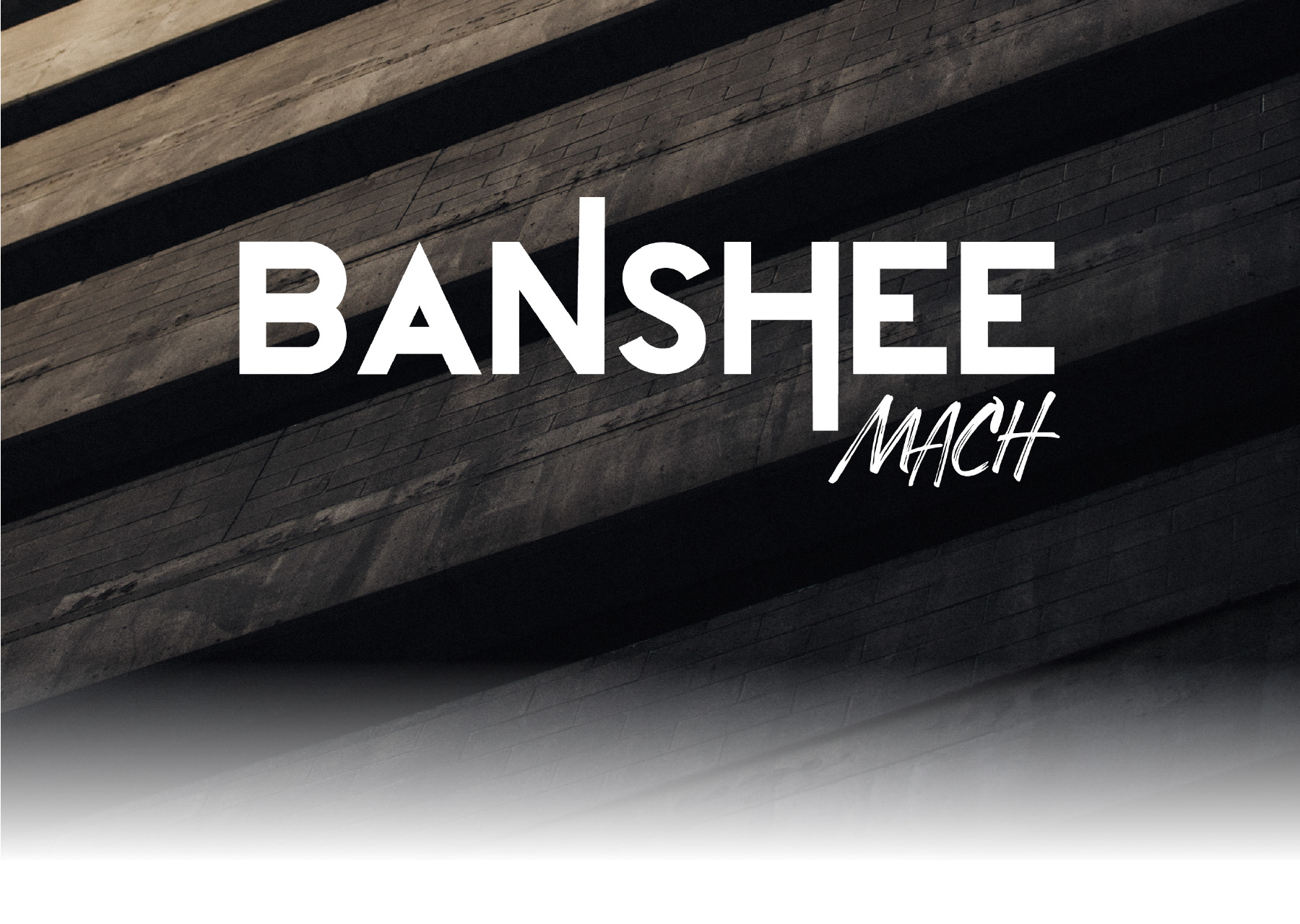 copy-1705570161-EC8991ED84B020banshee20EB_EB8C80ECA7802022.jpg