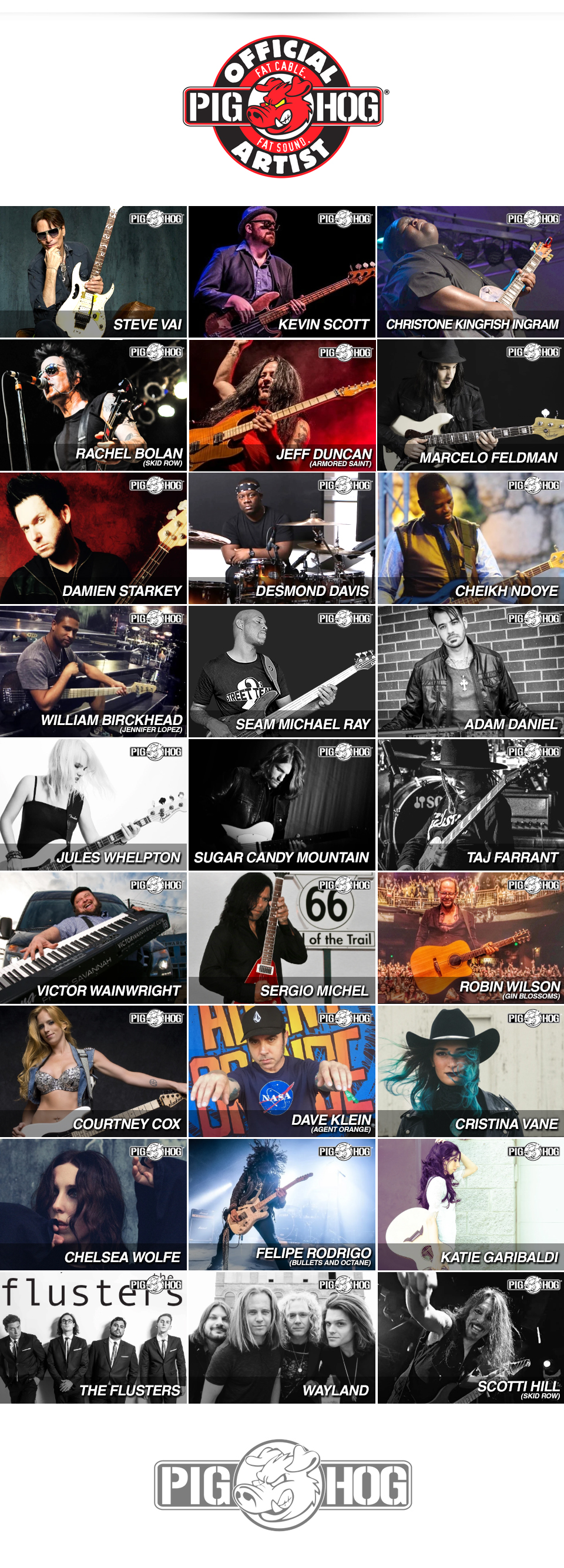 footer_artist(1).jpg