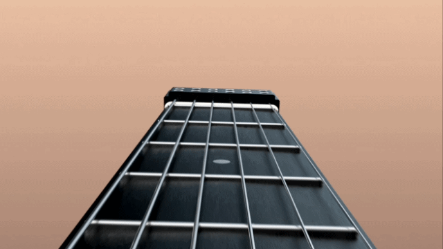HUSHX_상세_01-1.gif