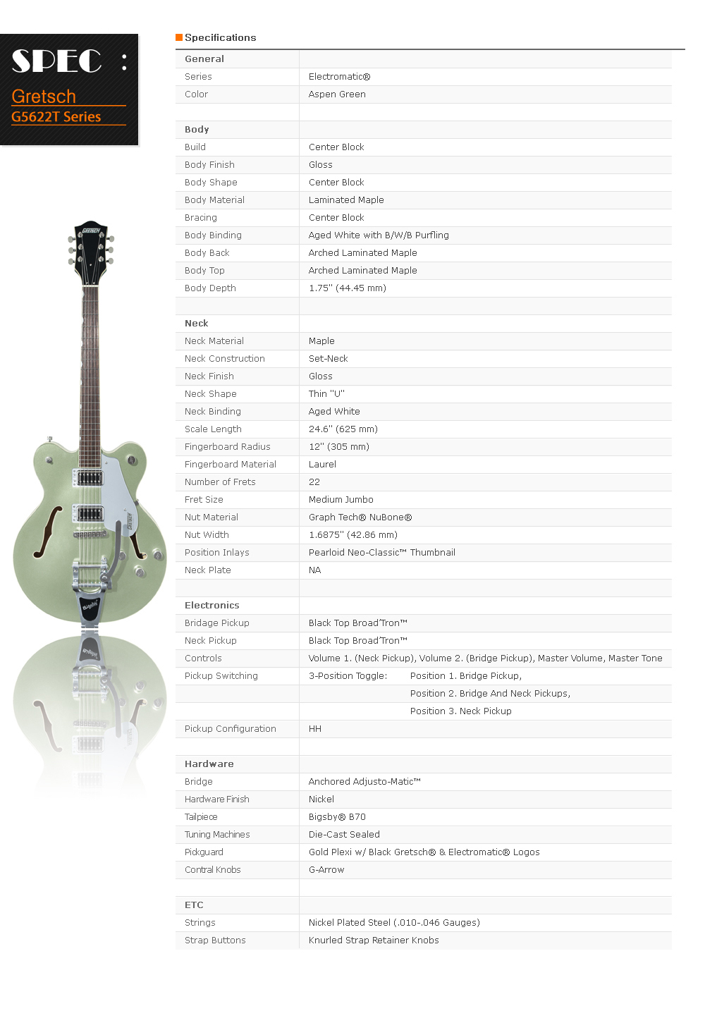 Gretsch-G5622T-AspenGreen_spec.jpg