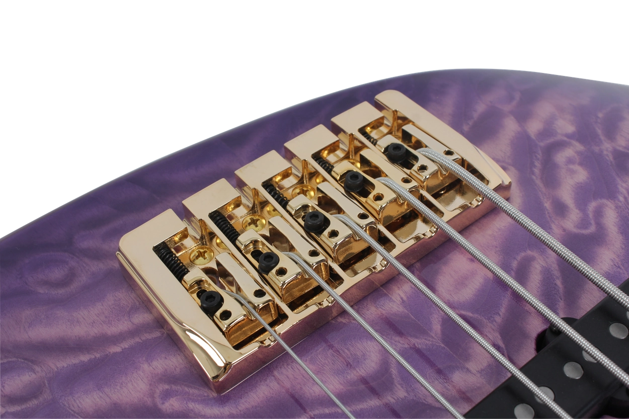 7-copy-0.jpg