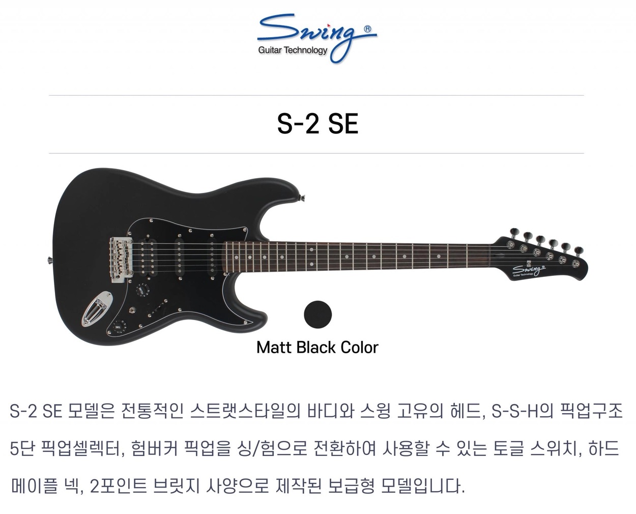 1ddc0098dae5b.jpg