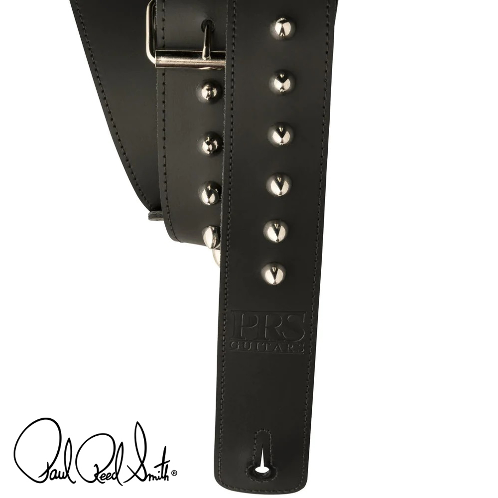Studded Leather_Black.jpg