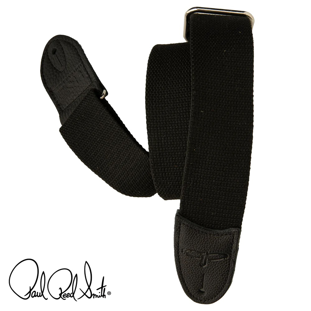 Deluxe Cotton_Black.jpg