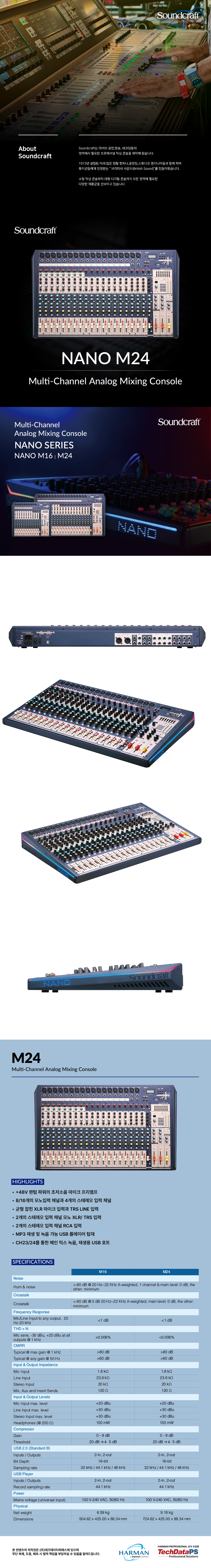 soundcraft-nano-m24-EC8381EC84B8ED8E98EC9DB4ECA780.png