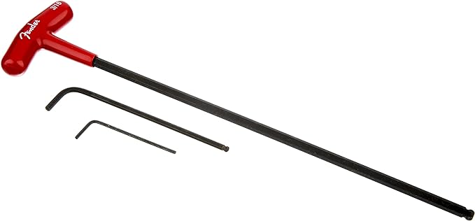 71Rut3kk25L._AC_SX679_.jpg